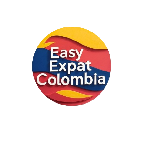 logo7-removebg-preview